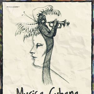 Bilder Musica Cubana - Eine Geschichte, die erzählt werden muss