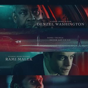 Bilder The Little Things