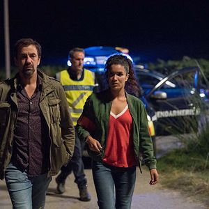 Bilder Jérôme Robart