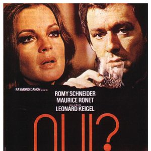 Bilder Die Geliebte des Anderen