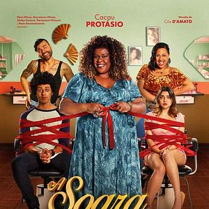 Bilder A Sogra Perfeita