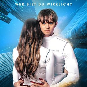 Bilder Das Honeymoon-Experiment