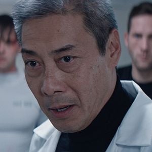 Bilder Das Honeymoon-Experiment