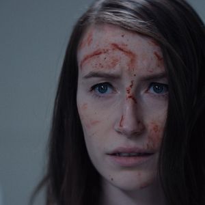 Bilder Das Honeymoon-Experiment