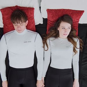 Bilder Das Honeymoon-Experiment