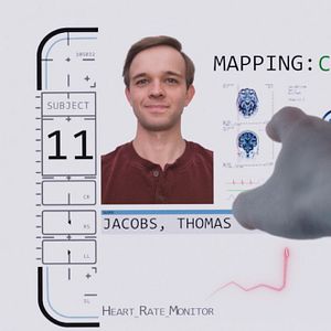 Bilder Das Honeymoon-Experiment