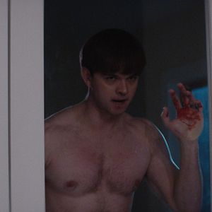 Bilder Das Honeymoon-Experiment