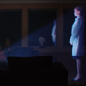 Bilder Das Honeymoon-Experiment