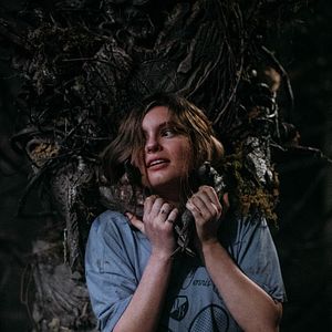 Bilder Satanic Panic