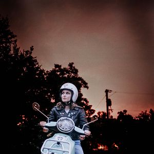 Bilder Satanic Panic