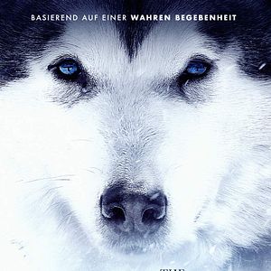 Bilder The Great Alaskan Race - Helden auf vier Pfoten