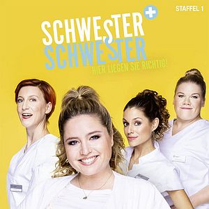 Bilder Schwester, Schwester - Hier liegen Sie richtig!