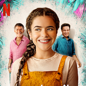 Bilder Der doppelte Vater