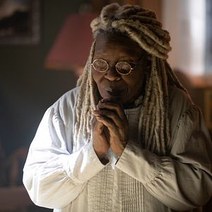 Bilder The Stand (2020)