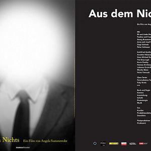 Bilder Aus dem Nichts