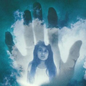 Bilder Jenseits des Todes