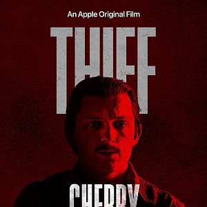 Bilder Cherry - Das Ende aller Unschuld