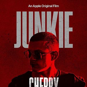 Bilder Cherry - Das Ende aller Unschuld