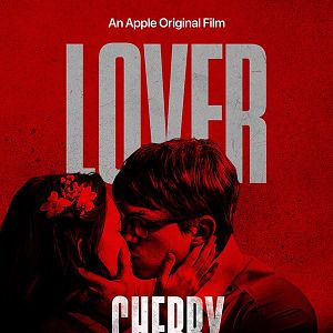 Bilder Cherry - Das Ende aller Unschuld