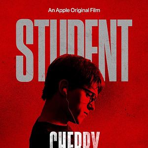 Bilder Cherry - Das Ende aller Unschuld