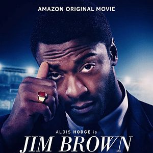 Bilder One Night In Miami...