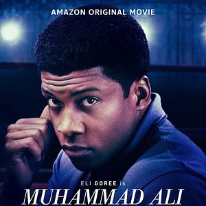 Bilder One Night In Miami...