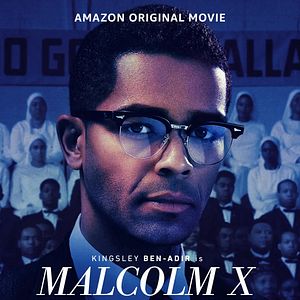 Bilder One Night In Miami...