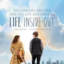 Bilder Life Inside Out