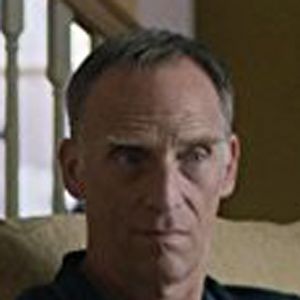 Bilder Patrick O'Connell (II)