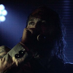 Bilder Sébastien Tellier