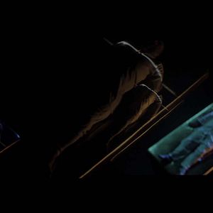 Bilder Sébastien Tellier