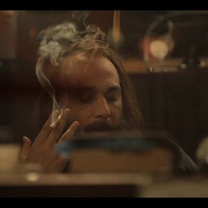 Bilder Sébastien Tellier