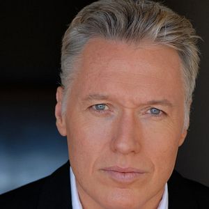 Bilder Thomas Ian Griffith