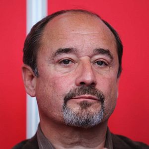 Bilder Viktor Preiss