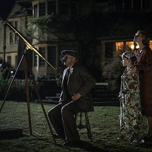 Bilder Die Ausgrabung