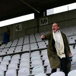 Bilder München Mord: Ausnahmezustand