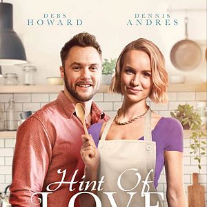 Bilder Eine Prise Liebe