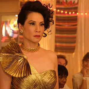 Bilder Why Women Kill