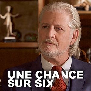 Bilder Une chance sur six