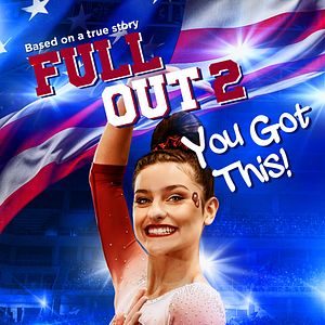 Bilder Full Out 2: You Got This!
