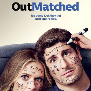 Bilder Outmatched - Allein unter Genies