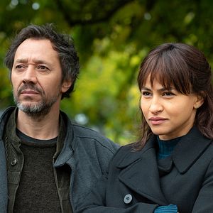 Bilder Bruno Debrandt