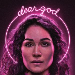 Bilder American Gods