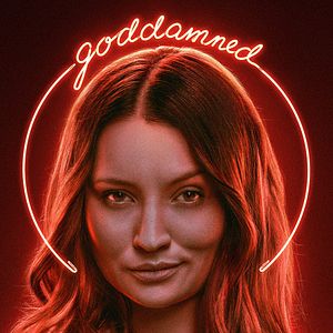 Bilder American Gods