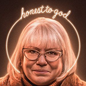 Bilder American Gods