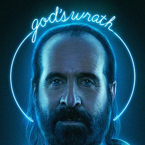 Bilder American Gods