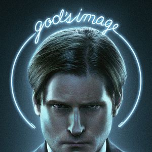 Bilder American Gods