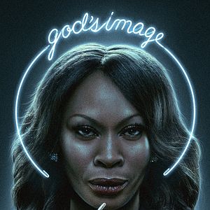 Bilder American Gods