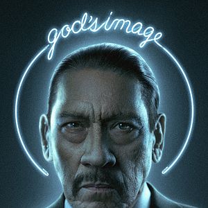 Bilder American Gods