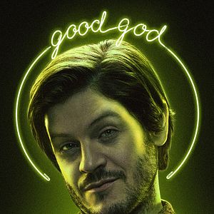 Bilder American Gods